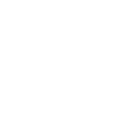 Streaming device 9 - Compatible with 4K Streaming TV in USA, UK, Europe