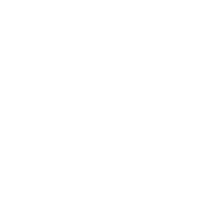 Streaming device 2 - Compatible with 4K Streaming TV in USA, UK, Europe