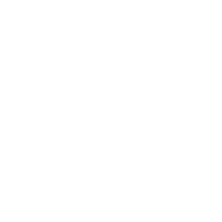 Streaming device 4 - Compatible with 4K Streaming TV in USA, UK, Europe