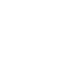 Streaming device 5 - Compatible with 4K Streaming TV in USA, UK, Europe